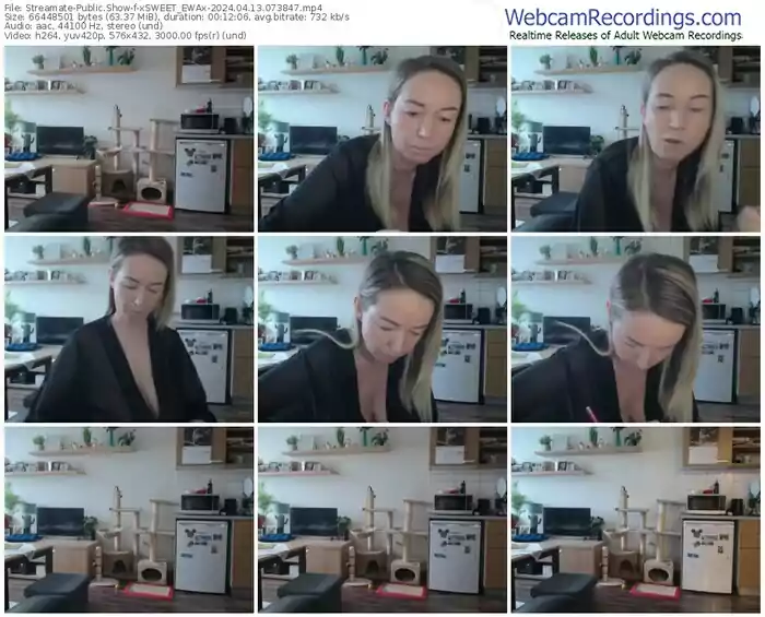 streamate-xsweet_ewax-04-13-2024-07-38-47