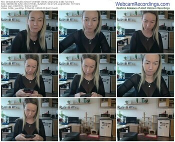 streamate-xsweet_ewax-04-13-2024-08-17-10