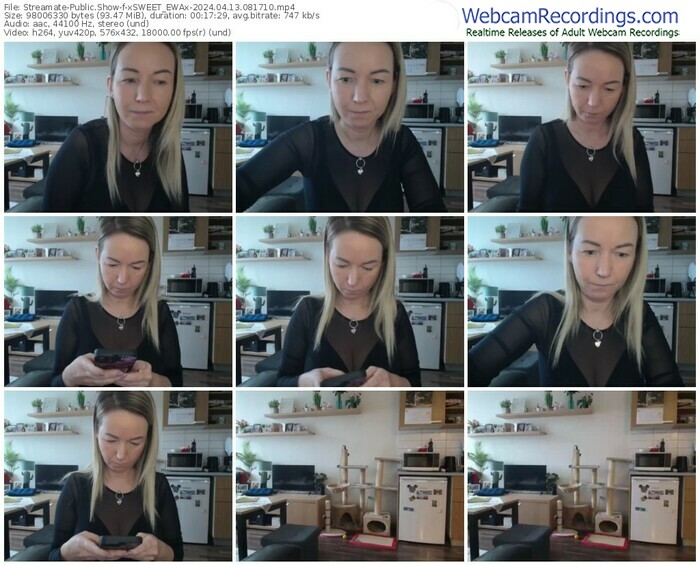 streamate-xsweet_ewax-04-13-2024-08-17-10