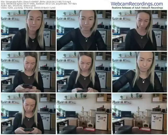 streamate-xsweet_ewax-04-13-2024-08-17-10