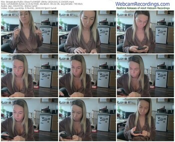 streamate-xsweet_ewax-04-13-2024-13-43-35