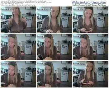 streamate-xsweet_ewax-04-13-2024-13-43-35