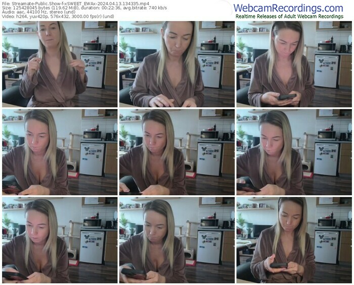 streamate-xsweet_ewax-04-13-2024-13-43-35