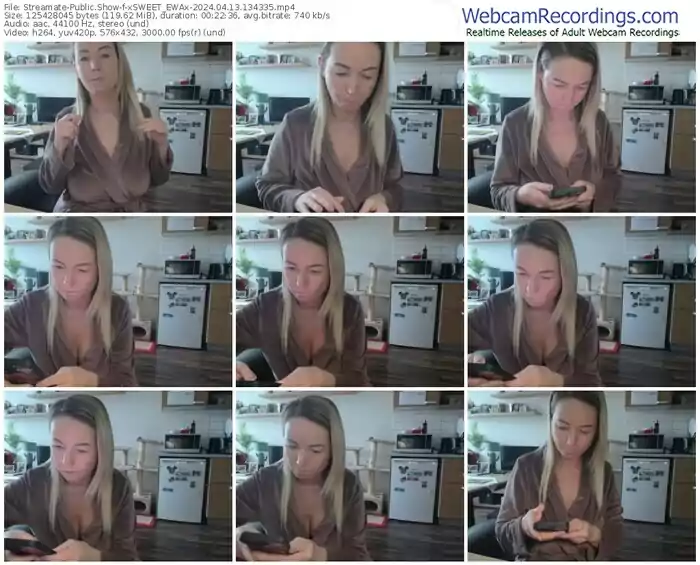 streamate-xsweet_ewax-04-13-2024-13-43-35