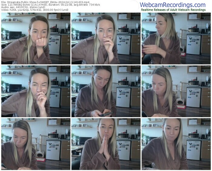 streamate-xsweet_ewax-04-13-2024-14-14-33