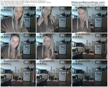 streamate-xsweet_ewax-04-13-2024-15-05-40