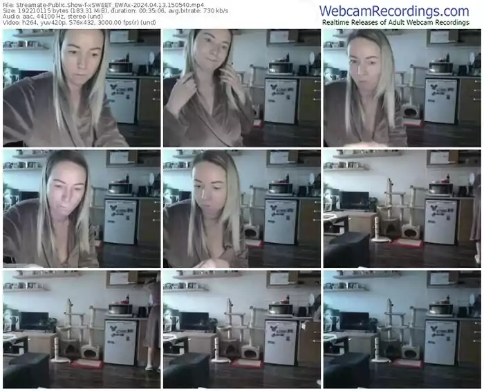 streamate-xsweet_ewax-04-13-2024-15-05-40