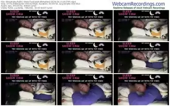 streamate-xosandratemplexo-04-13-2024-04-37-05