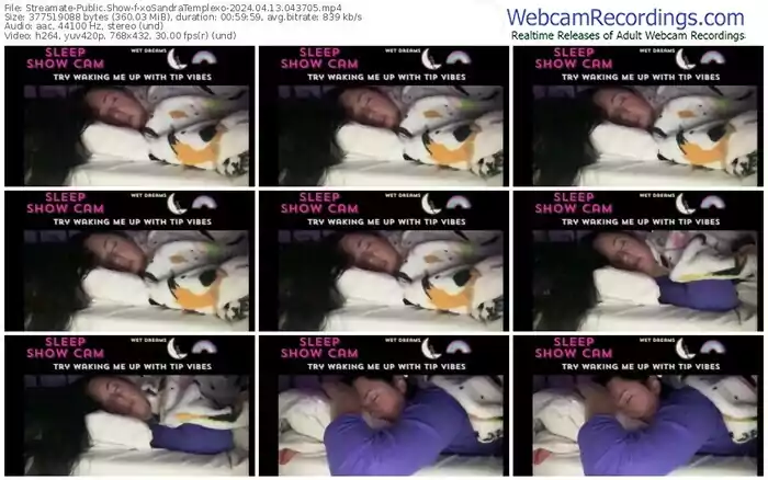 streamate-xosandratemplexo-04-13-2024-04-37-05