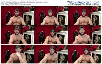 streamate-hotterlrg-04-13-2024-01-07-38