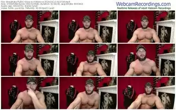 streamate-hotterlrg-04-13-2024-01-07-38