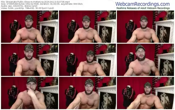 streamate-hotterlrg-04-13-2024-01-07-38