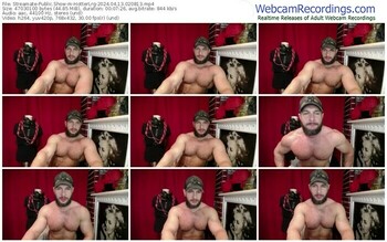 streamate-hotterlrg-04-13-2024-02-08-13