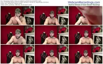 streamate-hotterlrg-04-13-2024-02-22-31