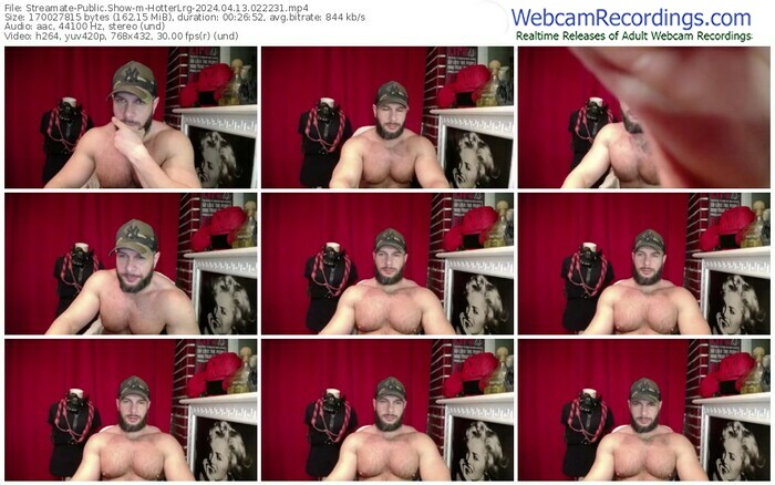 streamate-hotterlrg-04-13-2024-02-22-31