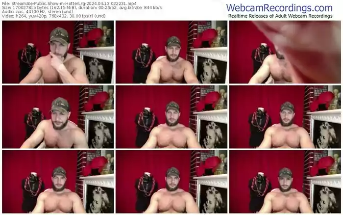 streamate-hotterlrg-04-13-2024-02-22-31
