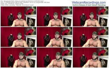 streamate-hotterlrg-04-13-2024-05-54-53