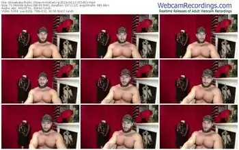 streamate-hotterlrg-04-13-2024-05-54-53