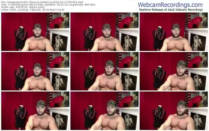 streamate-hotterlrg-04-13-2024-05-54-53