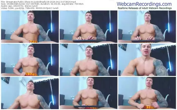 streamate-justinbradly18-04-13-2024-07-39-24