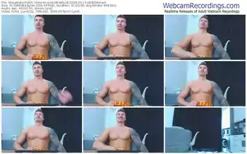 streamate-justinbradly18-04-13-2024-08-39-58