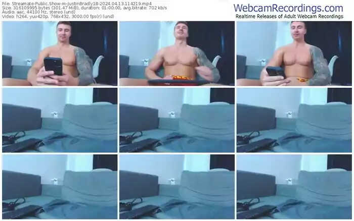 streamate-justinbradly18-04-13-2024-11-42-19