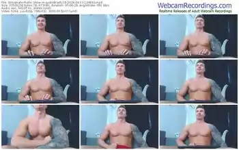 streamate-justinbradly18-04-13-2024-12-46-40