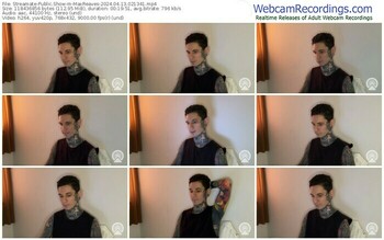 streamate-maxreaves-04-13-2024-02-13-41