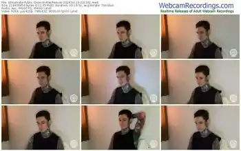 streamate-maxreaves-04-13-2024-02-13-41