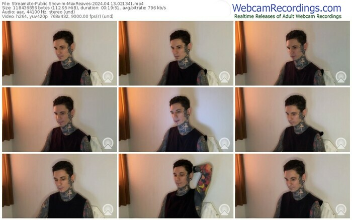 streamate-maxreaves-04-13-2024-02-13-41