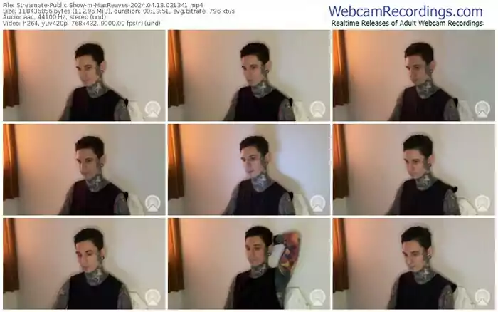 streamate-maxreaves-04-13-2024-02-13-41