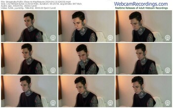 streamate-maxreaves-04-13-2024-02-42-33