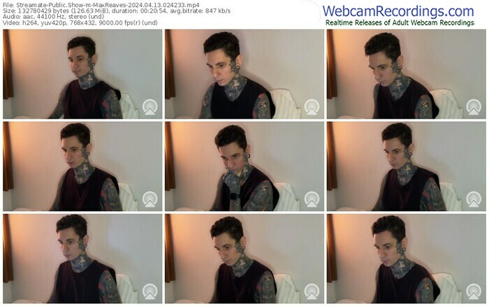 streamate-maxreaves-04-13-2024-02-42-33