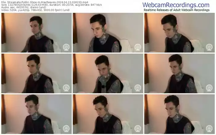 streamate-maxreaves-04-13-2024-02-42-33