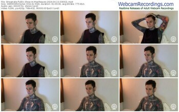 streamate-maxreaves-04-13-2024-03-09-21