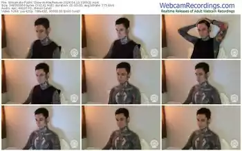 streamate-maxreaves-04-13-2024-03-09-21