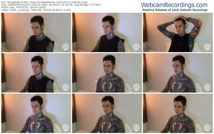 streamate-maxreaves-04-13-2024-03-09-21