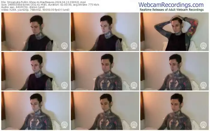 streamate-maxreaves-04-13-2024-03-09-21