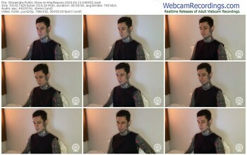 streamate-maxreaves-04-13-2024-04-09-52