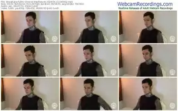 streamate-maxreaves-04-13-2024-04-09-52