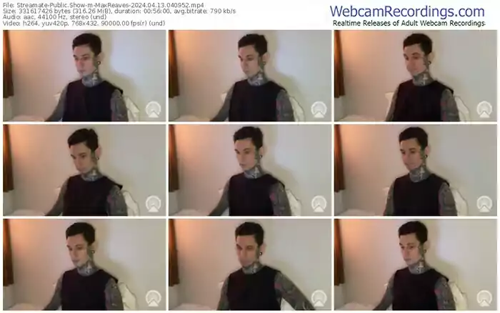 streamate-maxreaves-04-13-2024-04-09-52