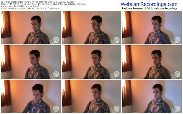 streamate-maxreaves-04-13-2024-06-17-03