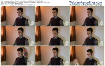 streamate-maxreaves-04-13-2024-07-17-36