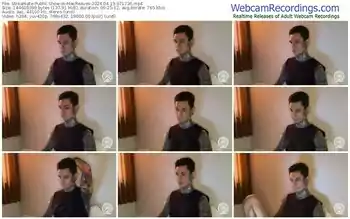 streamate-maxreaves-04-13-2024-07-17-36