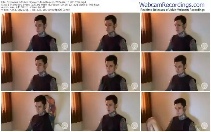 streamate-maxreaves-04-13-2024-07-17-36