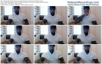 streamate-jasonstromm-04-13-2024-06-36-17
