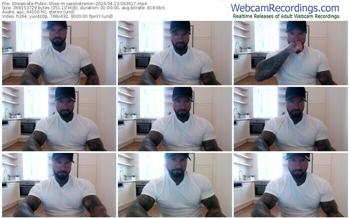 streamate-jasonstromm-04-13-2024-06-36-17