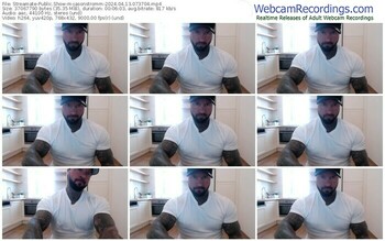 streamate-jasonstromm-04-13-2024-07-37-04