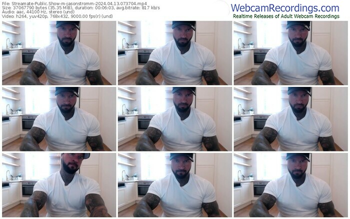 streamate-jasonstromm-04-13-2024-07-37-04