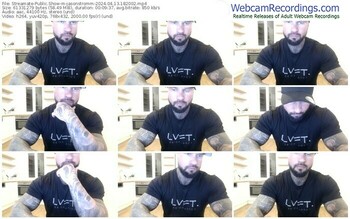 streamate-jasonstromm-04-13-2024-18-20-02